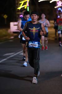 BIB: 42449, 000017
                            <button type="button" onclick="openModal(20307554)" class="btn btn-primary btn-sm float-right btn-popup" data-toggle="modal" data-target=".modal-high-quality">
                        <i class="fas fa-shopping-cart"></i> Add to Cart
                    </button>
                                            <button type="button" onclick="isThisMe(20307554, true)" class="btn btn-success btn-sm float-right btn-popup btn-isme hidden" data-toggle="tooltip" data-placement="bottom" title="นี่คือรูปของคุณใช่ไหม คลิกที่นี่เพื่อเอาเข้าอัลบั้ม">
                        <i class="fas fa-plus"></i> Add to album
                    </button>
                    <button type="button" onclick="isThisMe(20307554, false)" class="btn btn-warning btn-sm float-right btn-popup btn-isnotme hidden">
                        <i class="fas fa-ban"></i> Remove from album
                    </button>